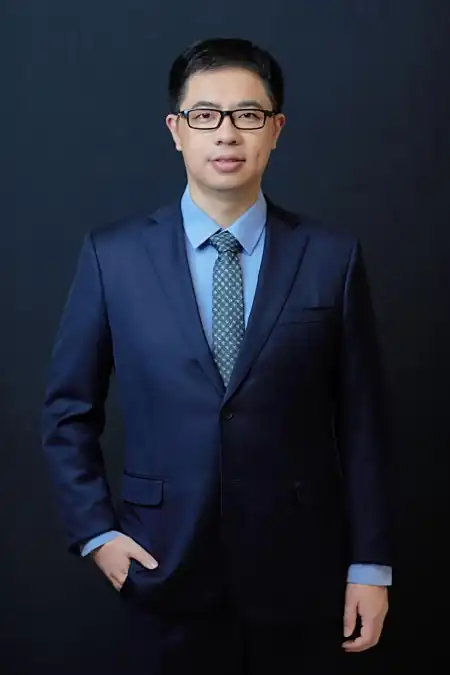 值得买董事长隋国栋：做快时代的慢公司 